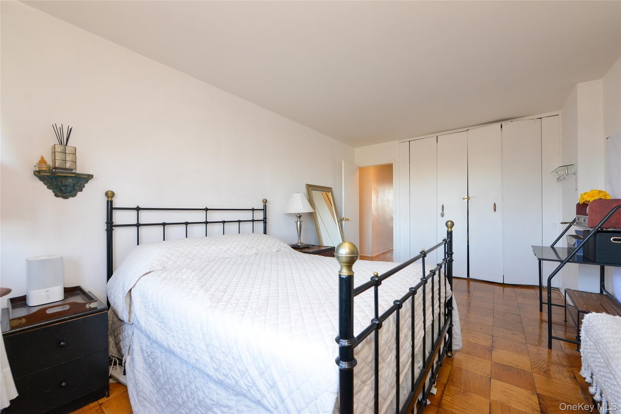 61-20 Grand Central Pkwy Unit: B 508 thumbnail 17