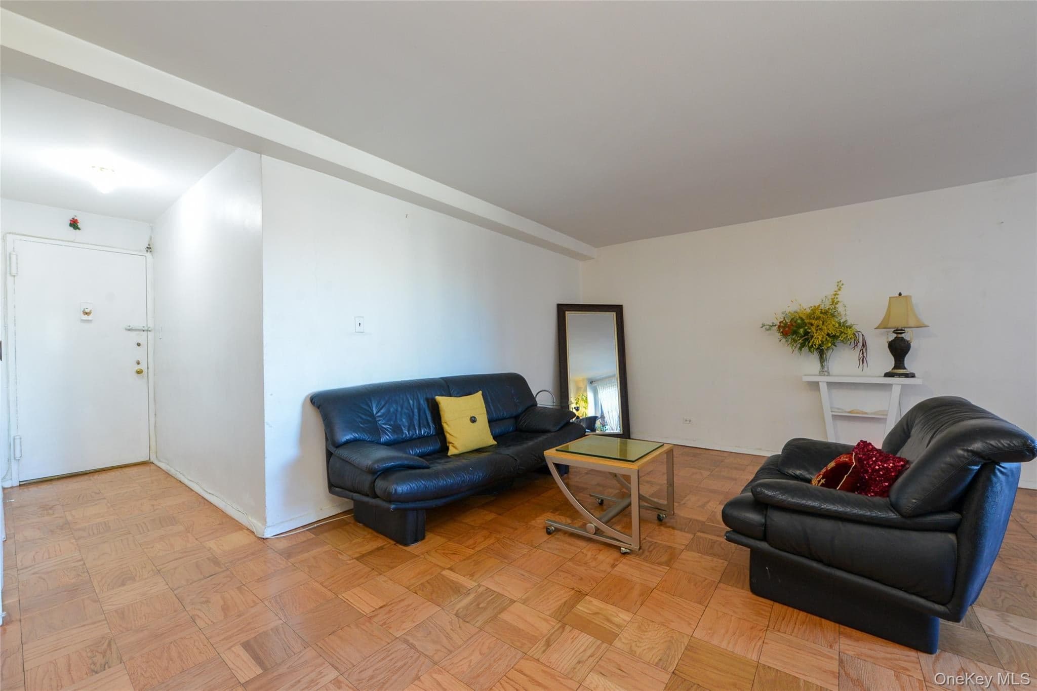 61-20 Grand Central Pkwy Unit: B 508 thumbnail 6