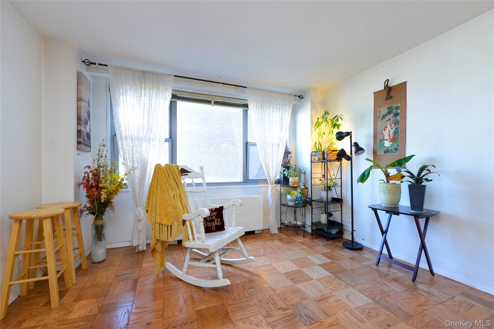 61-20 Grand Central Pkwy Unit: B 508 thumbnail 8