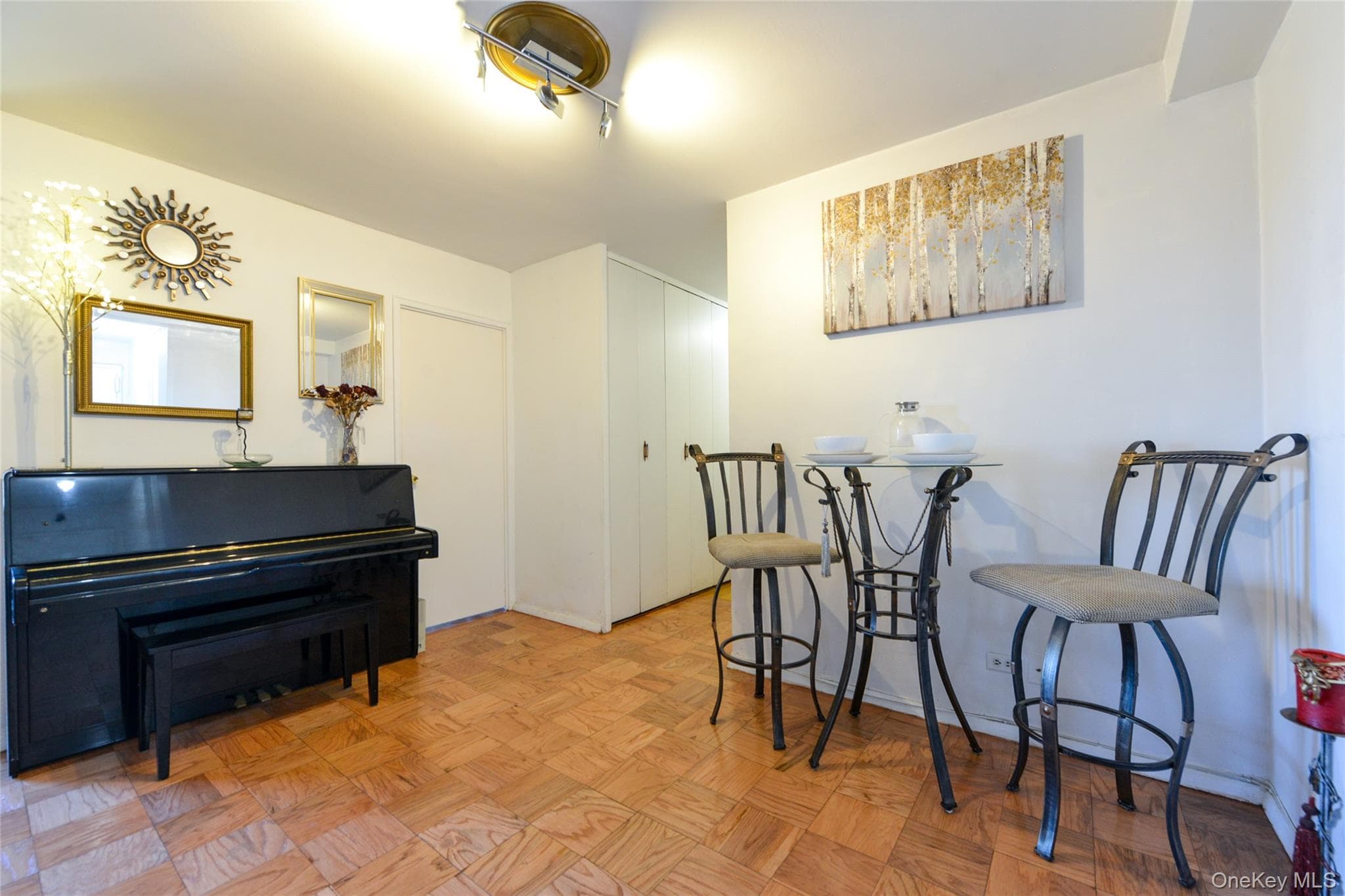 61-20 Grand Central Pkwy Unit: B 508 thumbnail 19