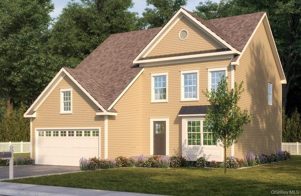 Lot 1 Myers Corners Road thumbnail 4