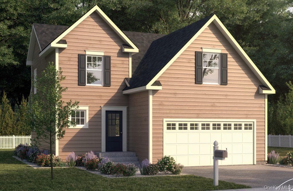 Lot 1 Myers Corners Road thumbnail 6