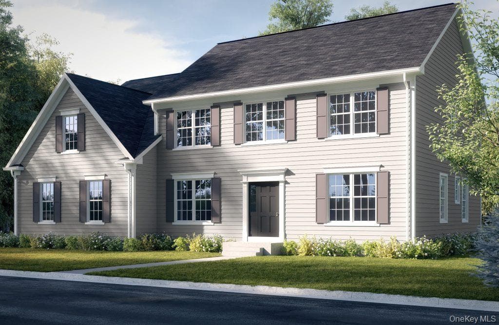 Lot 1 Myers Corners Road thumbnail 7