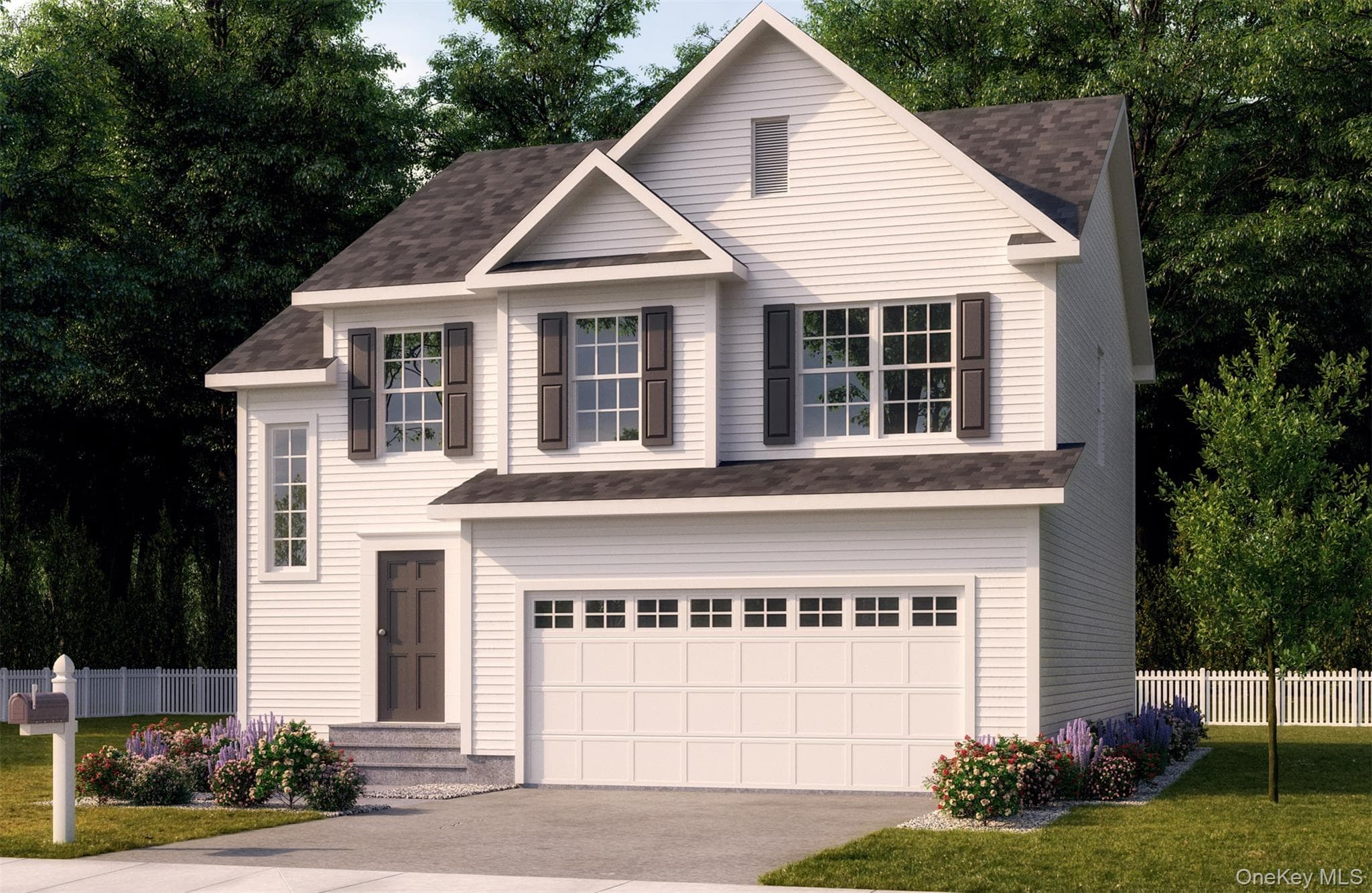 Lot 1 Myers Corners Road, Wappingers Falls