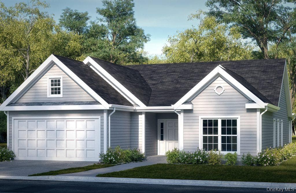 Lot 1 Myers Corners Road thumbnail 8