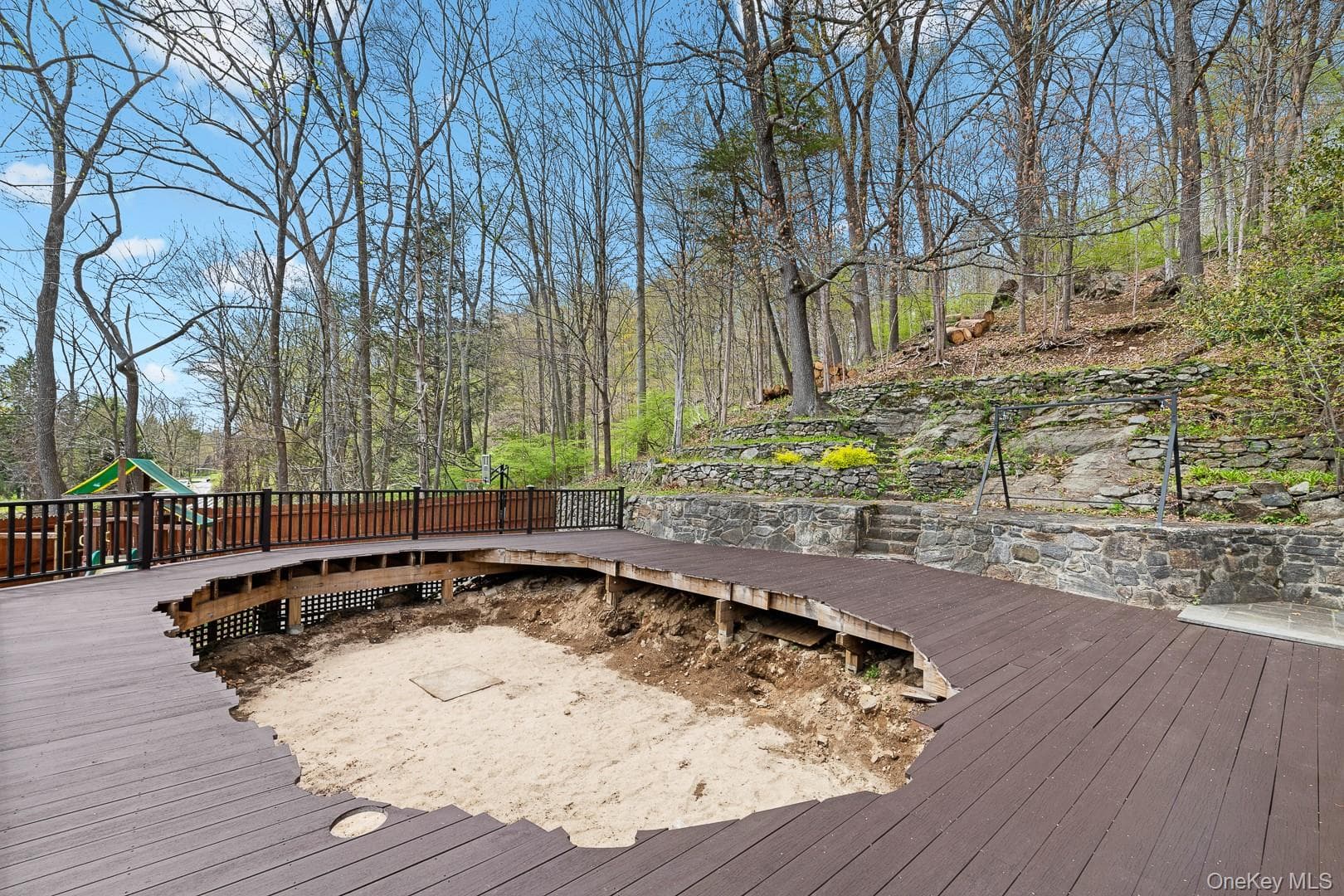 168 Pound Ridge Road thumbnail 17
