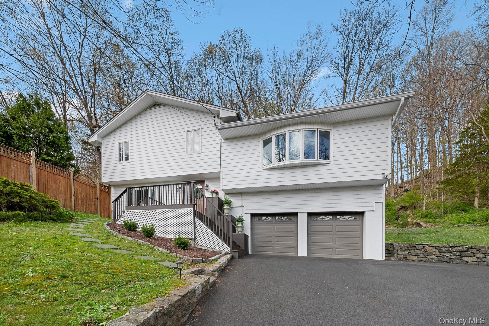 168 Pound Ridge Road, Bedford