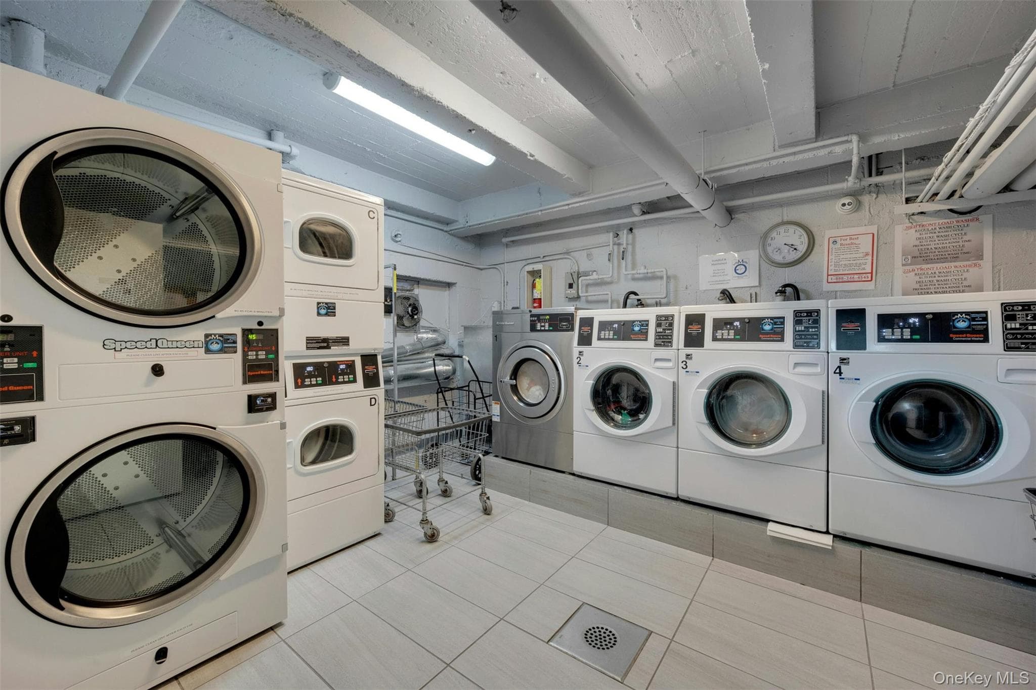 640 Pelham Road Unit: 1D thumbnail 28