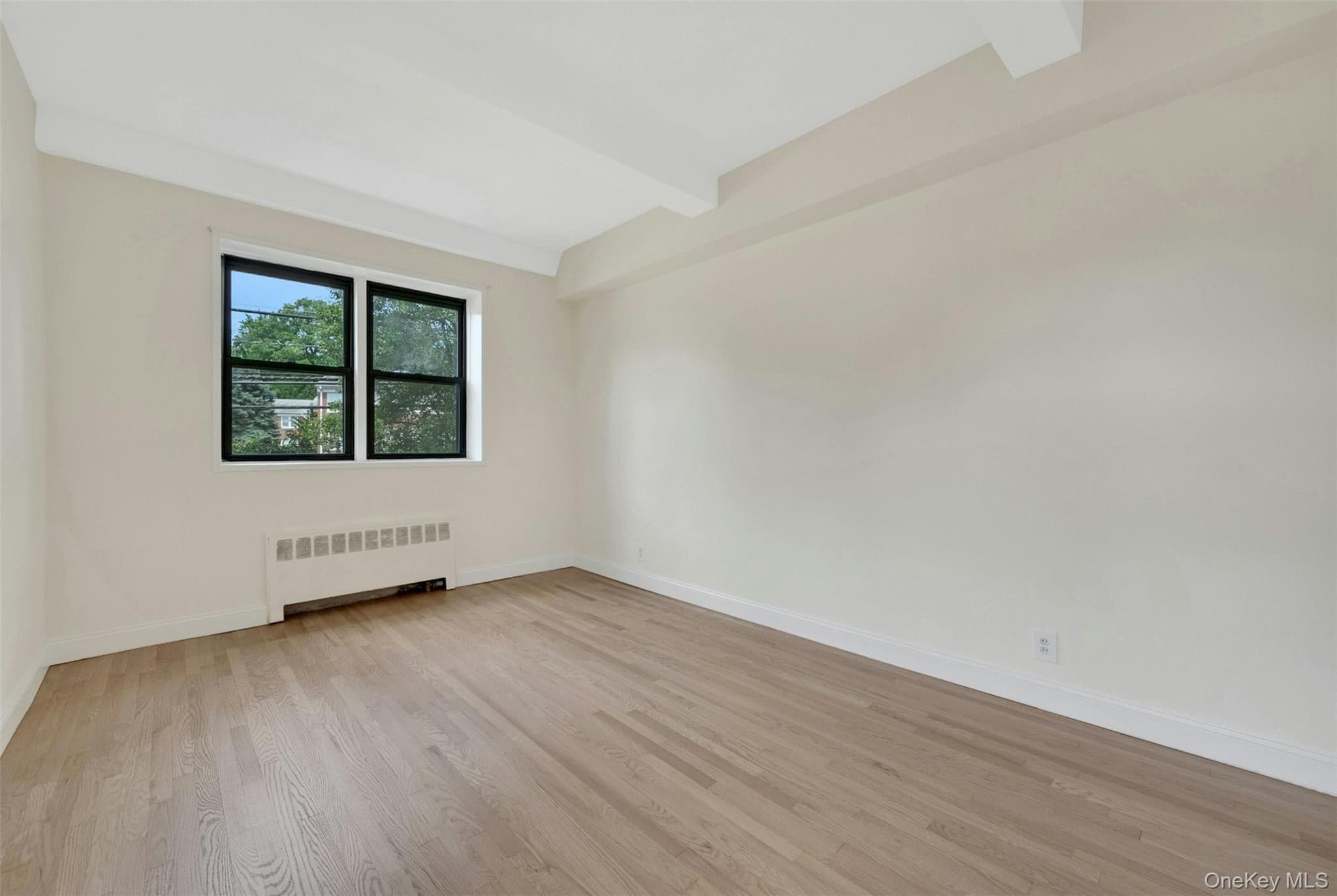 640 Pelham Road Unit: 1D thumbnail 20