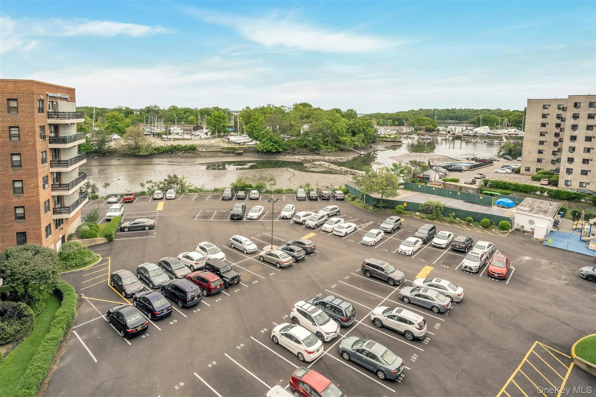 640 Pelham Road Unit: 1D thumbnail 29
