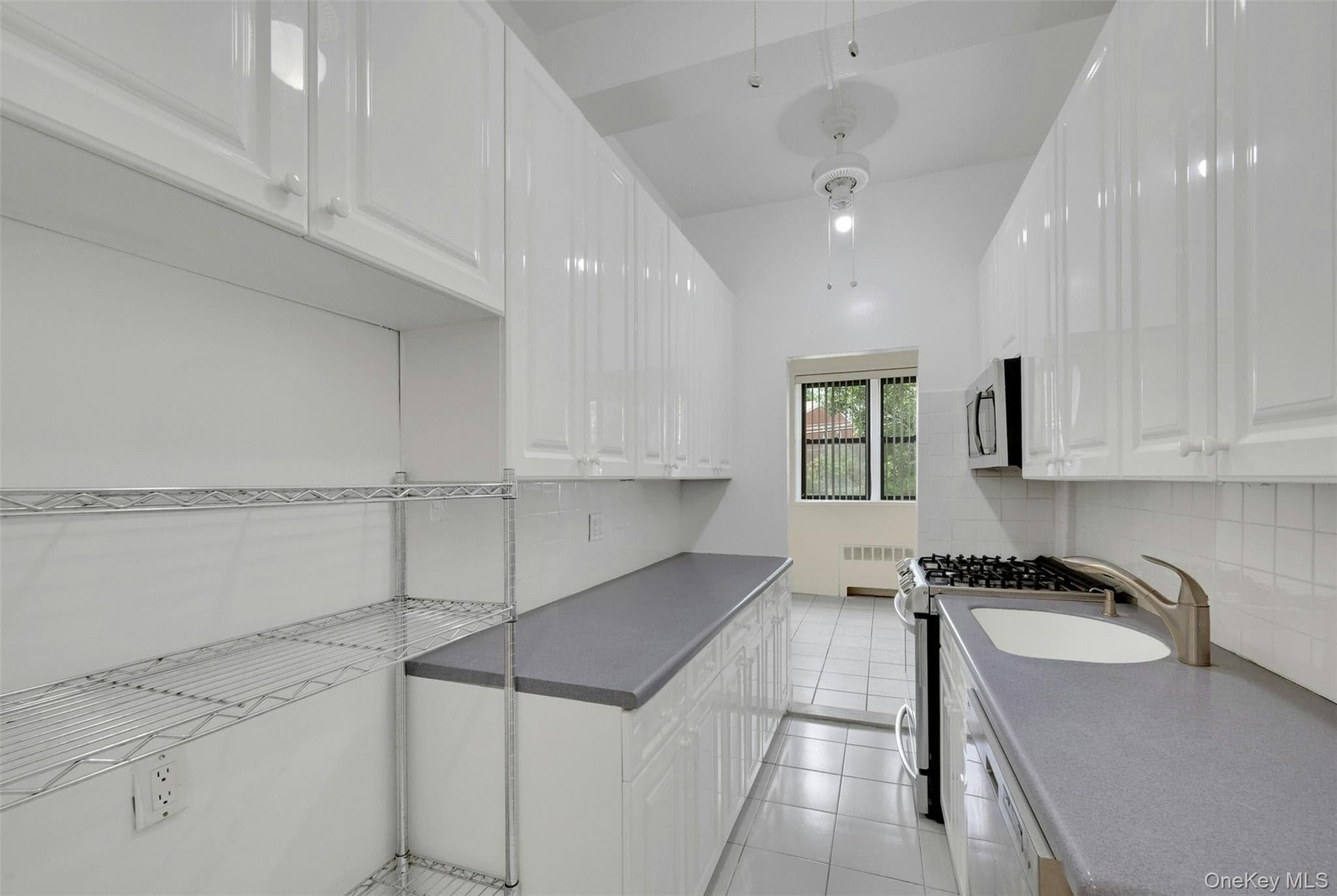640 Pelham Road Unit: 1D thumbnail 12