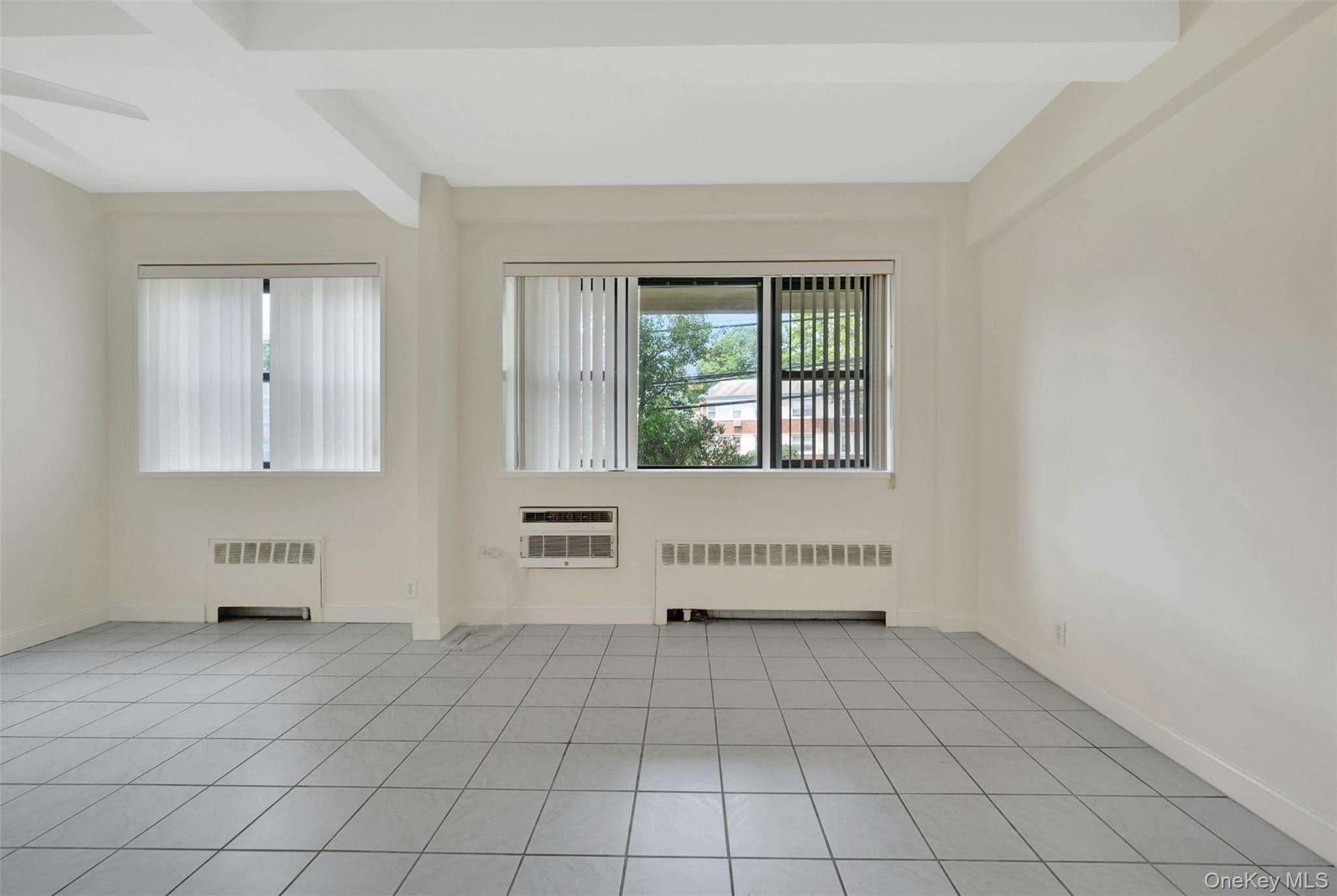 640 Pelham Road Unit: 1D thumbnail 6