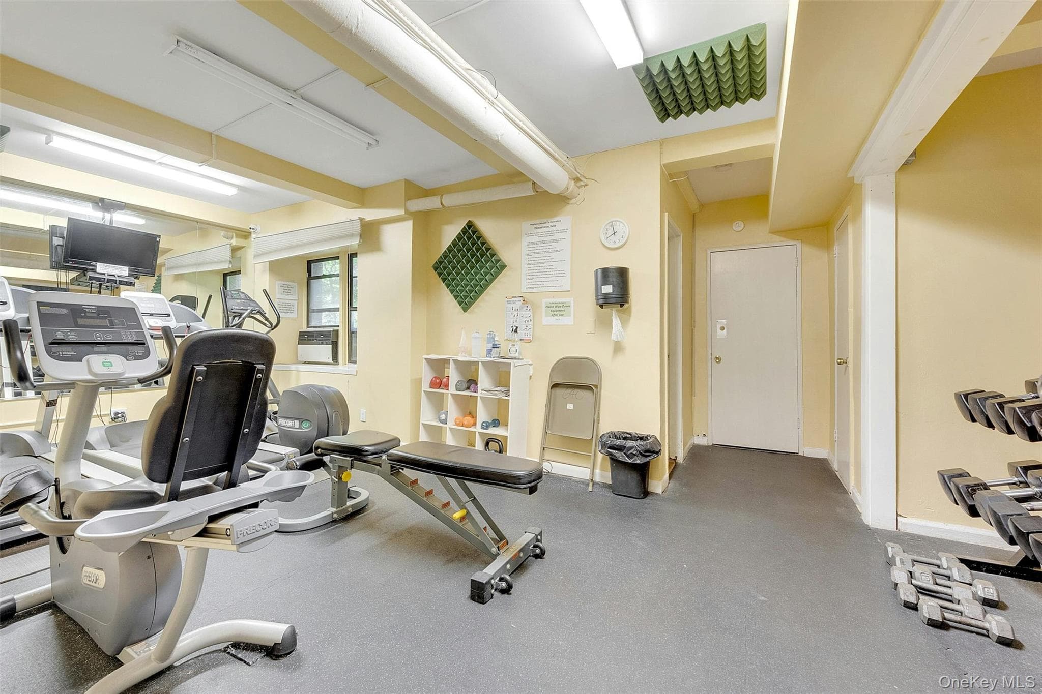 640 Pelham Road Unit: 1D thumbnail 26