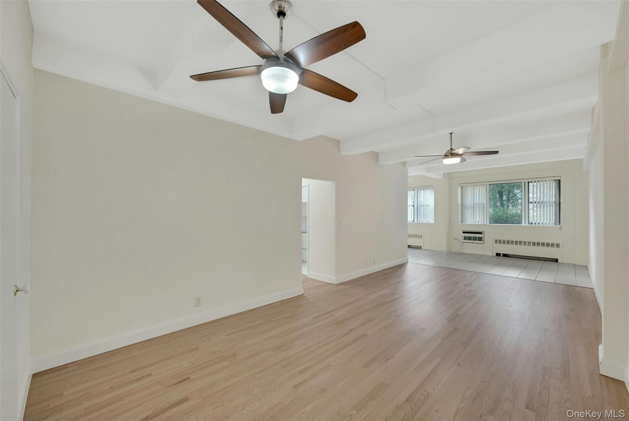 640 Pelham Road Unit: 1D thumbnail 5
