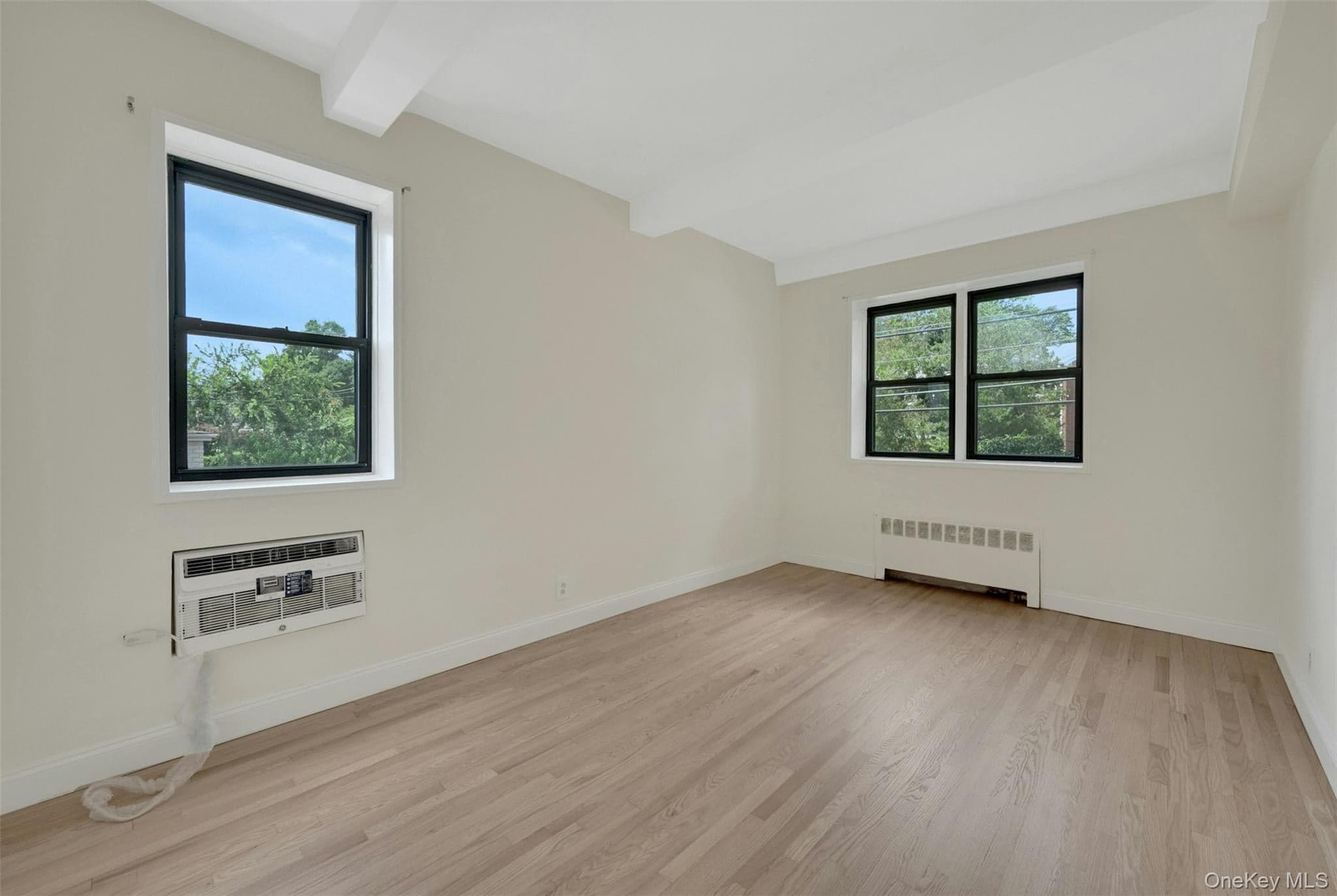 640 Pelham Road Unit: 1D thumbnail 18