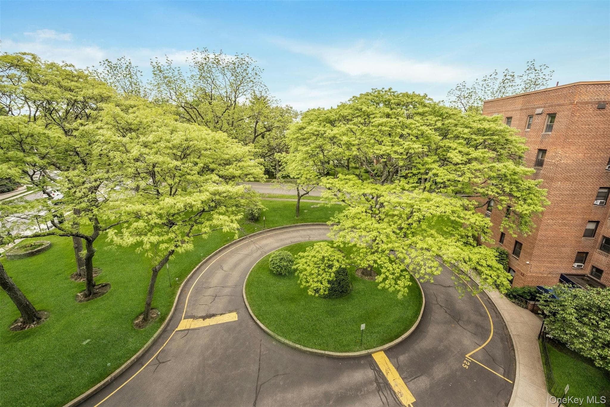 640 Pelham Road Unit: 1D thumbnail 31