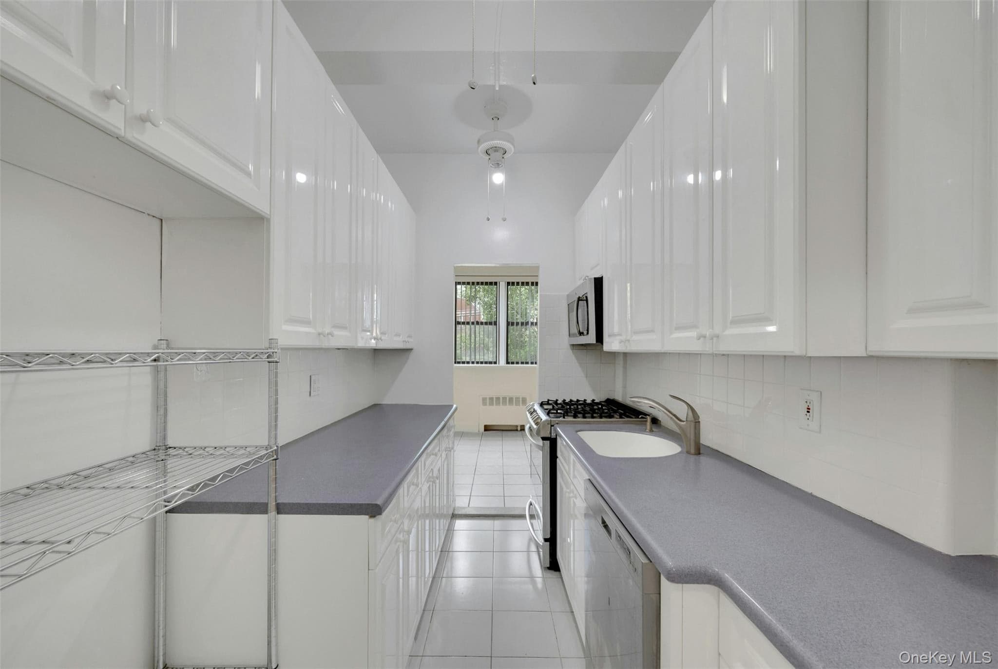640 Pelham Road Unit: 1D thumbnail 13