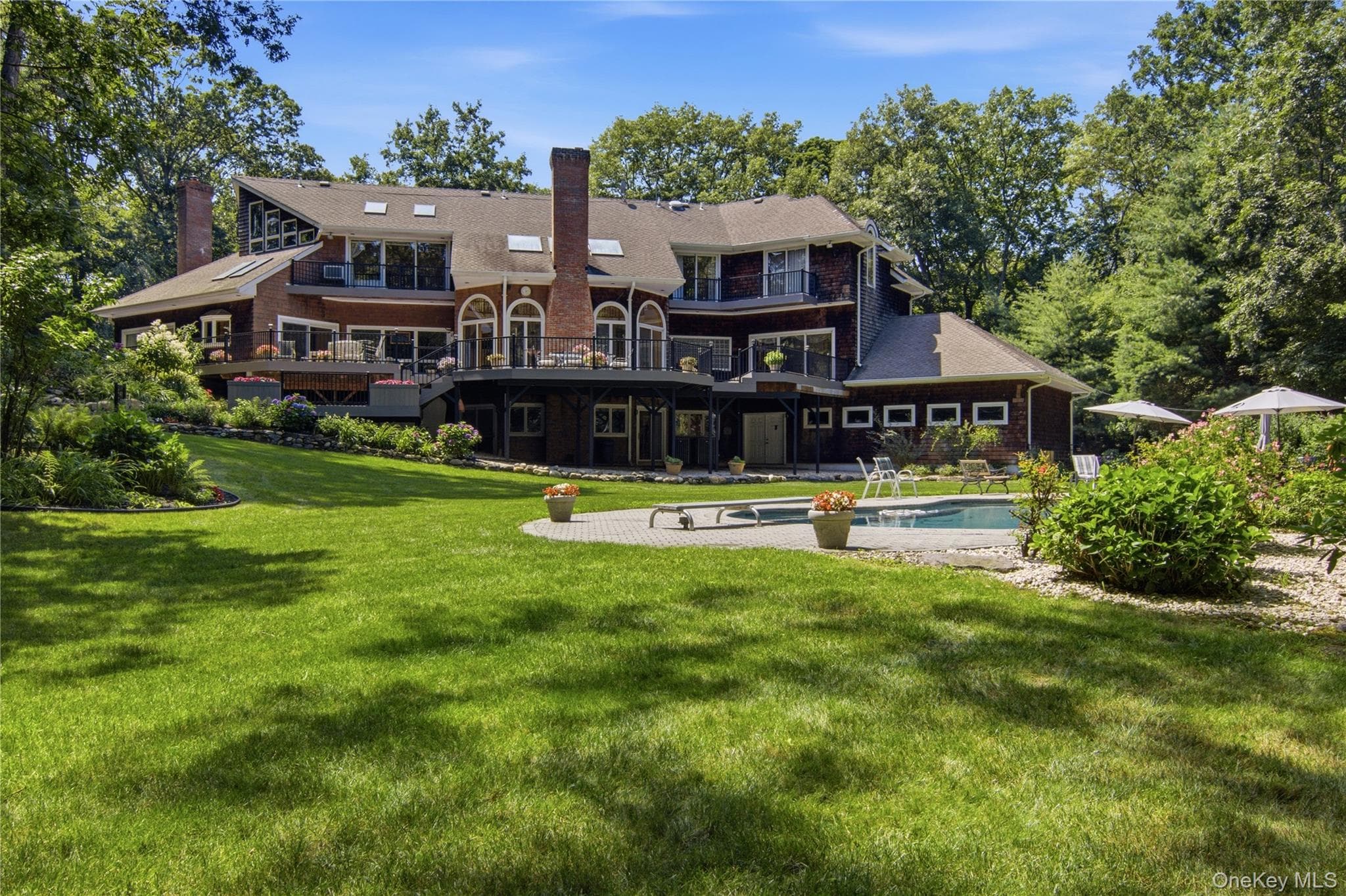 55 Meadow Glen Road thumbnail 35