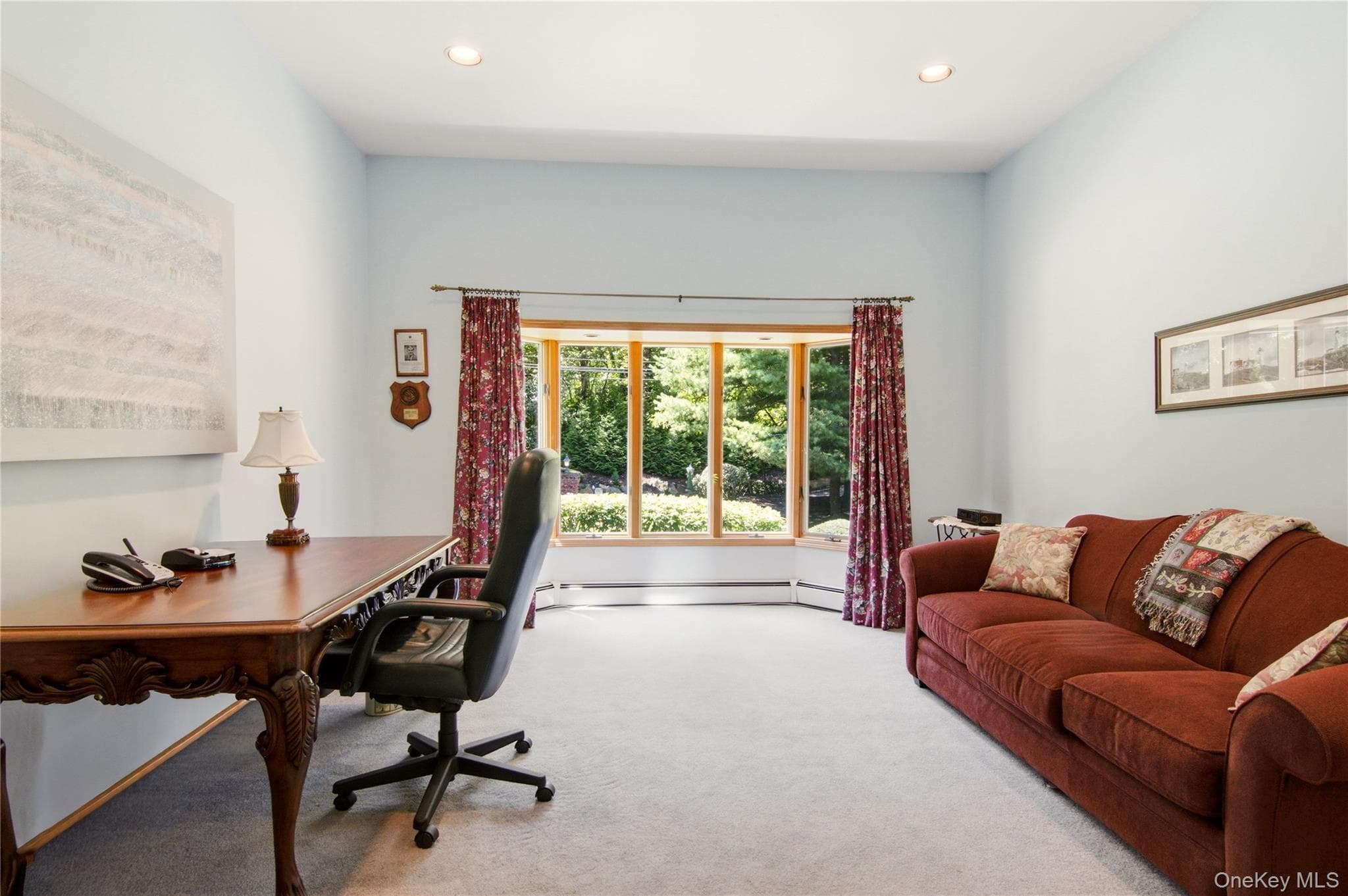 55 Meadow Glen Road thumbnail 23