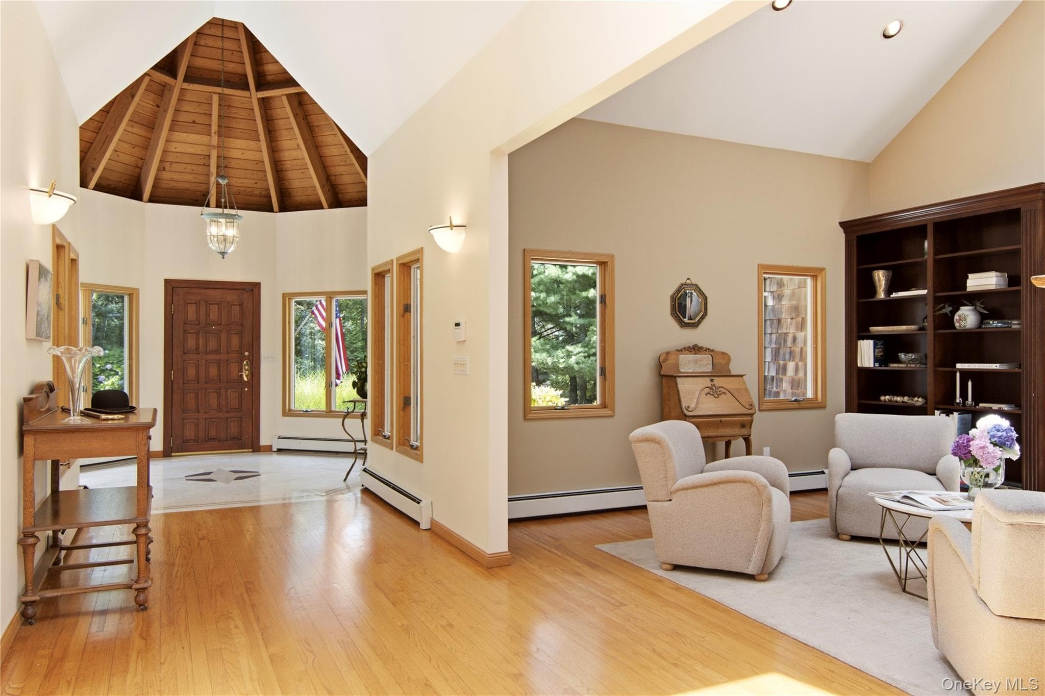 55 Meadow Glen Road thumbnail 5