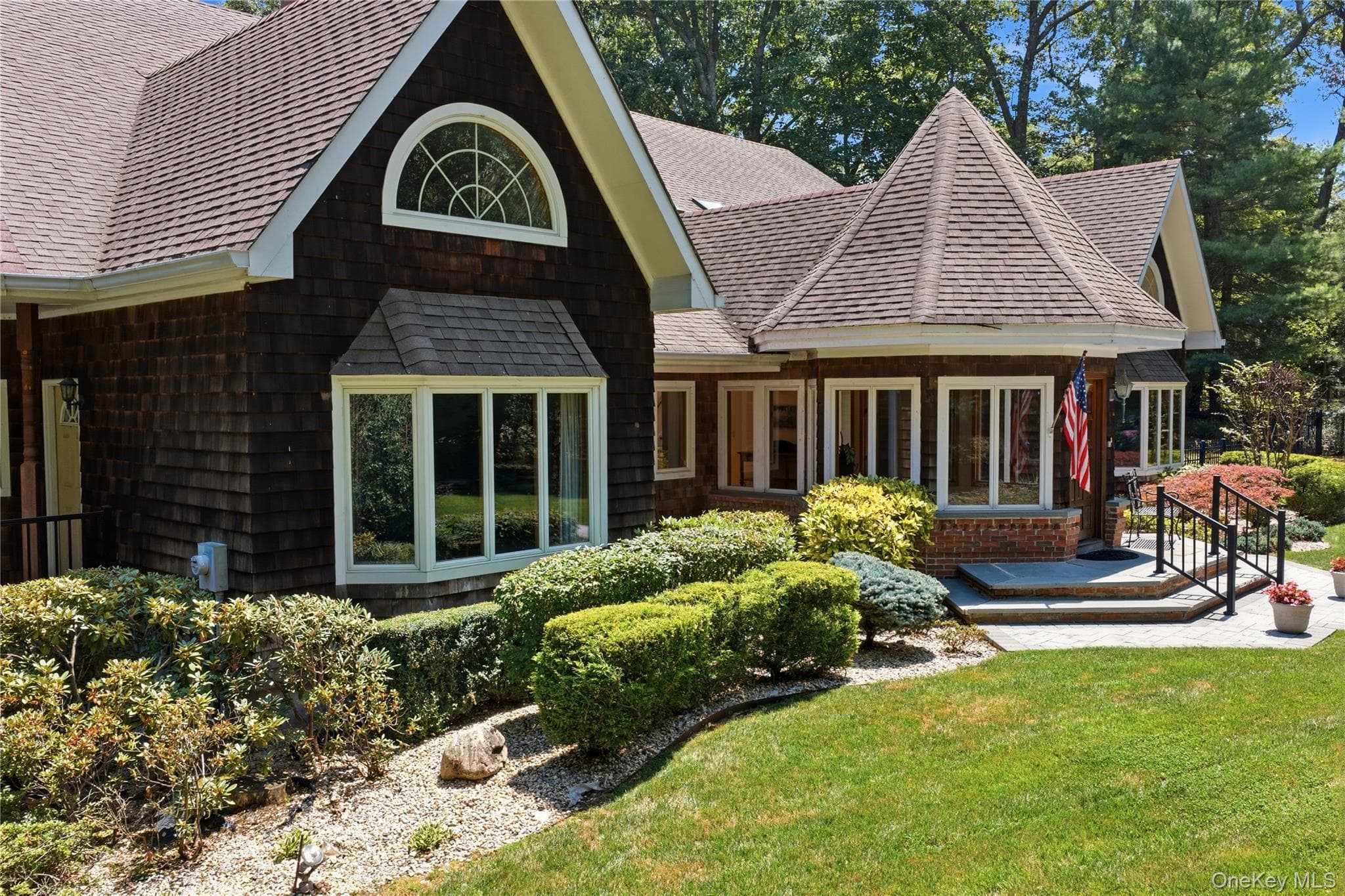 55 Meadow Glen Road thumbnail 49