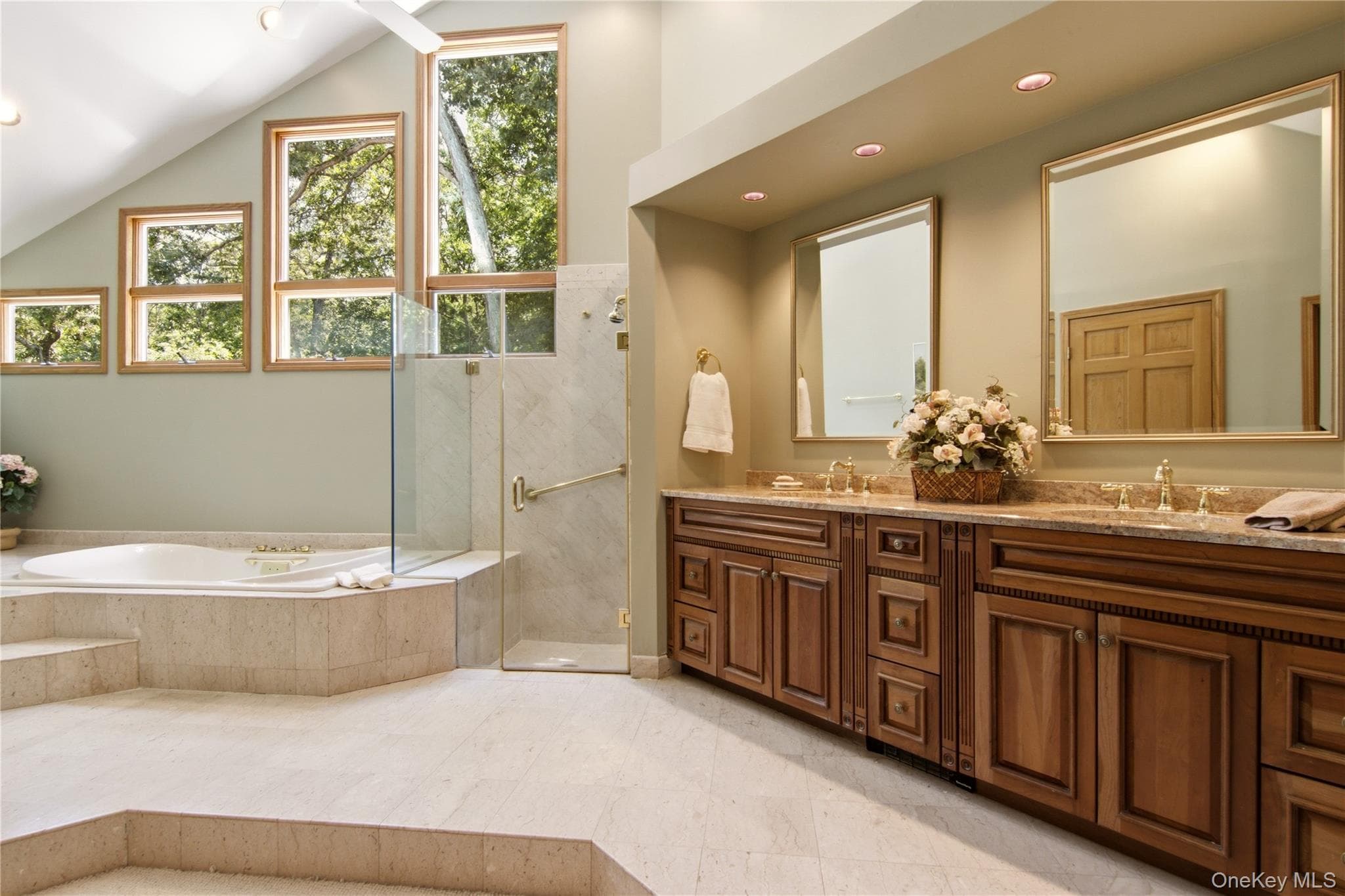 55 Meadow Glen Road thumbnail 26