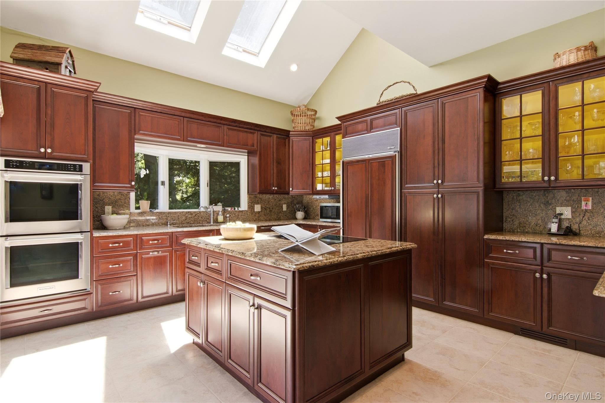 55 Meadow Glen Road thumbnail 14