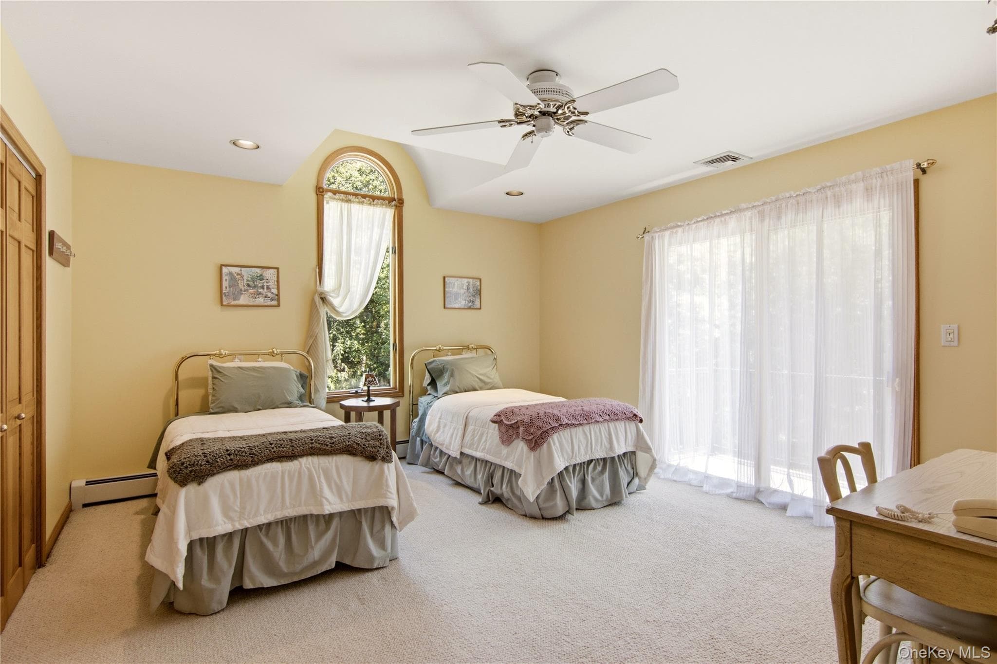55 Meadow Glen Road thumbnail 29
