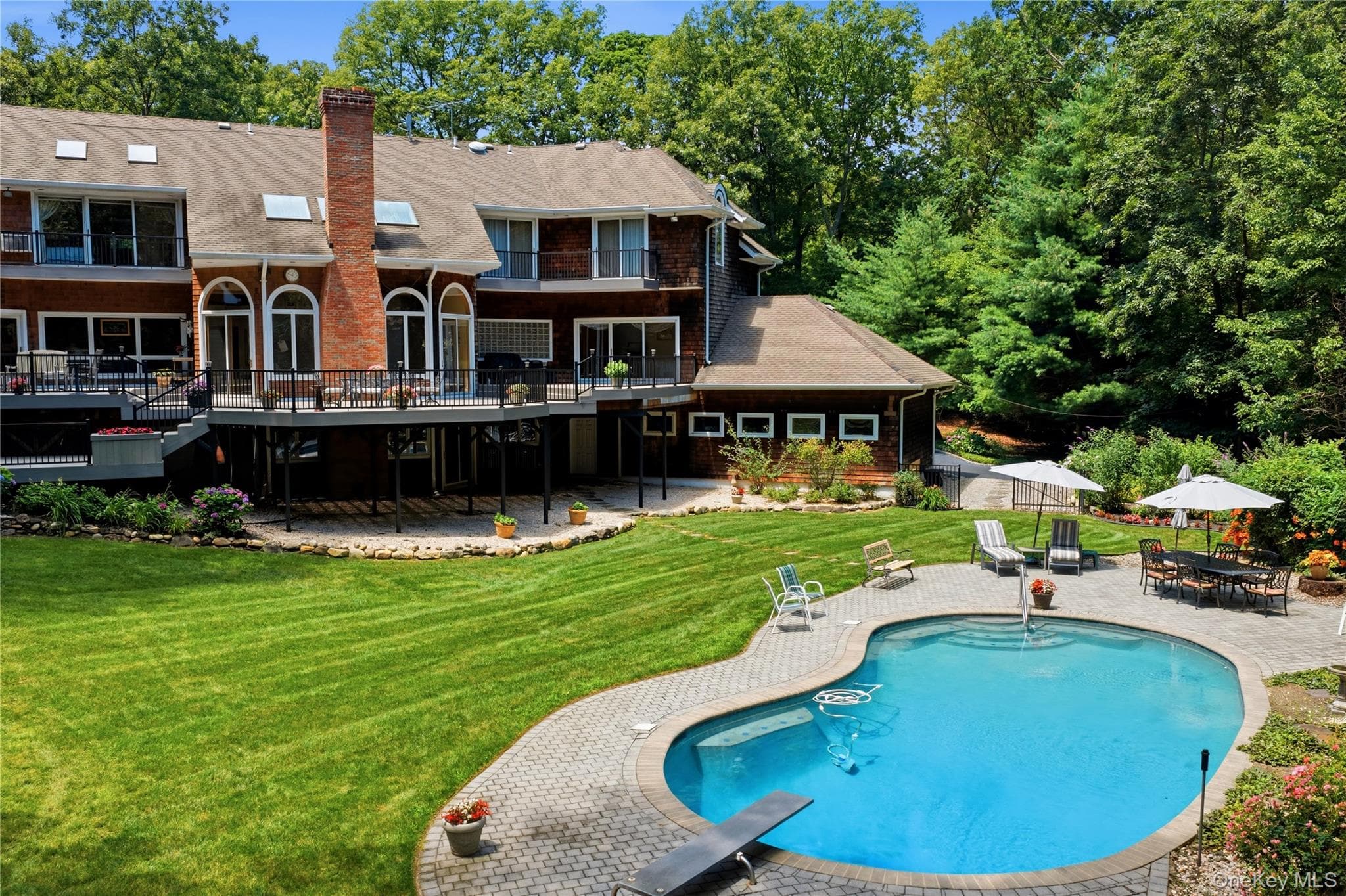 55 Meadow Glen Road thumbnail 33