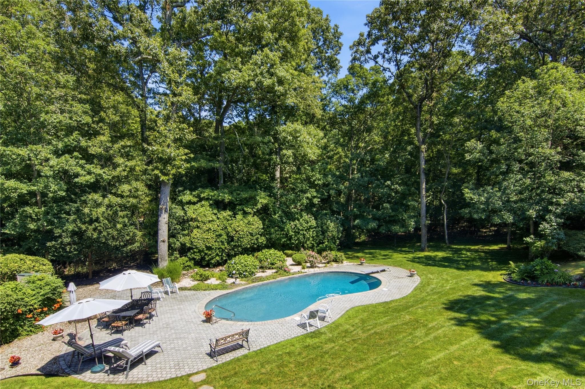 55 Meadow Glen Road thumbnail 47