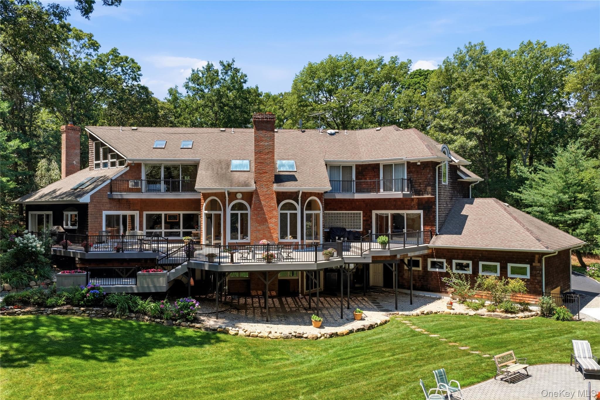 55 Meadow Glen Road thumbnail 41