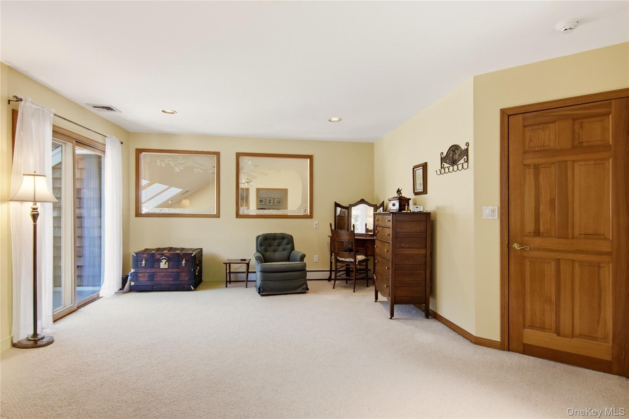 55 Meadow Glen Road thumbnail 30