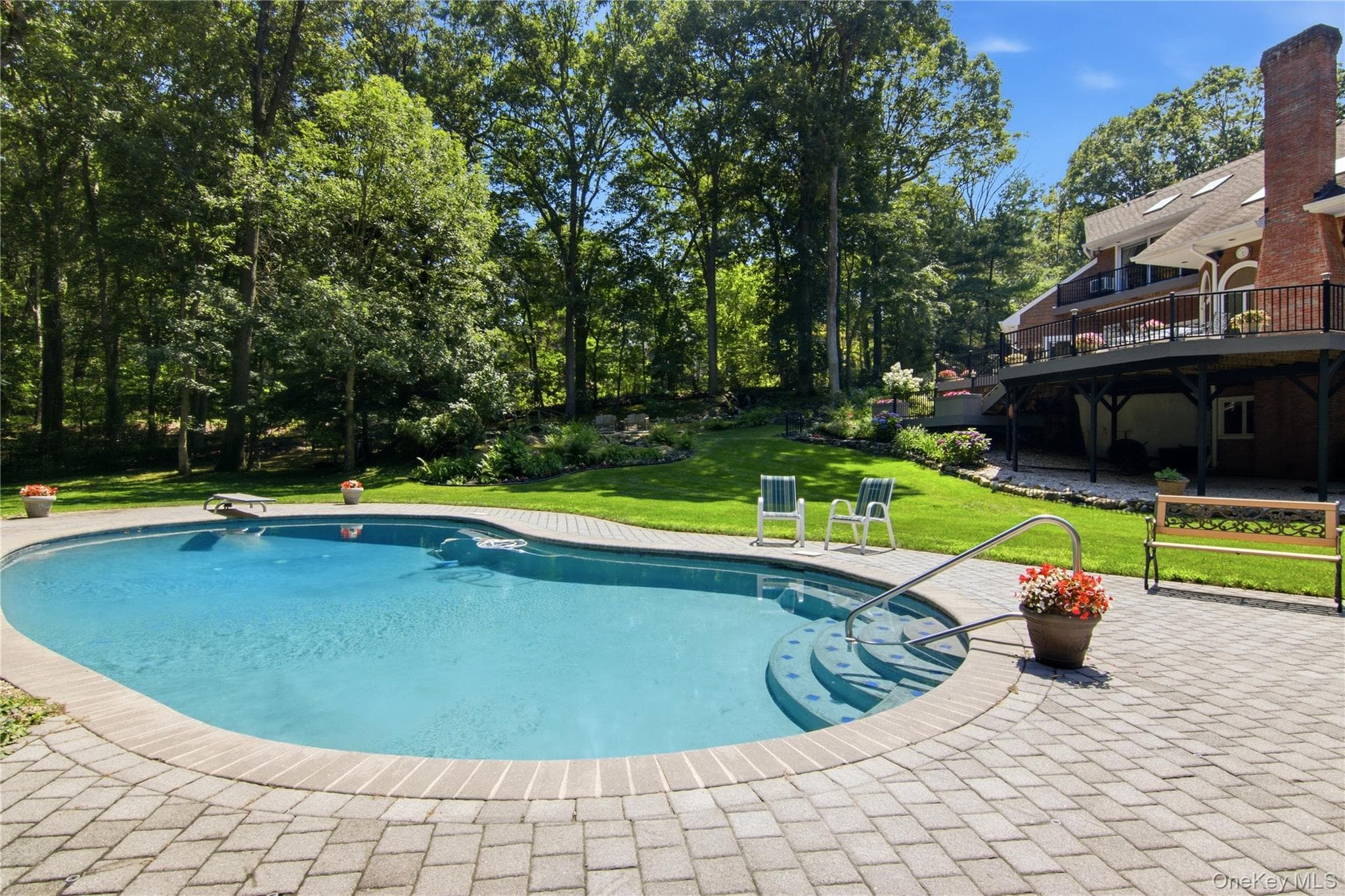 55 Meadow Glen Road thumbnail 44