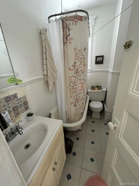 5316 Haspel Street thumbnail 11
