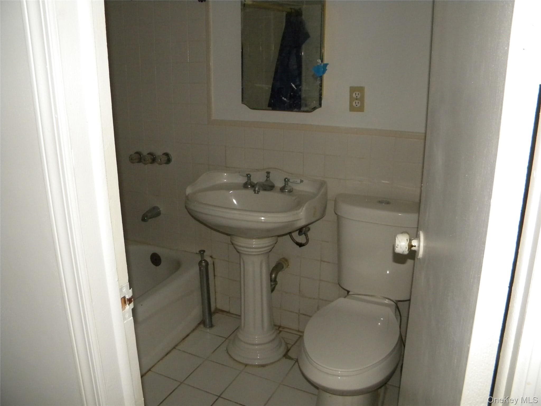 24126 86th Road thumbnail 28