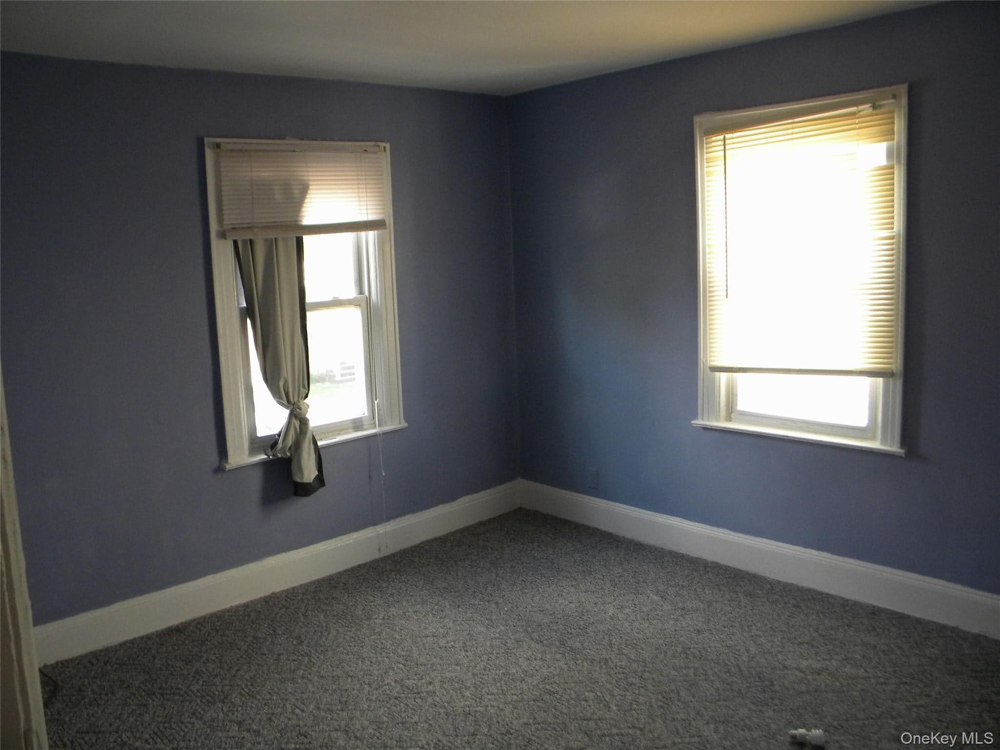 24126 86th Road thumbnail 18