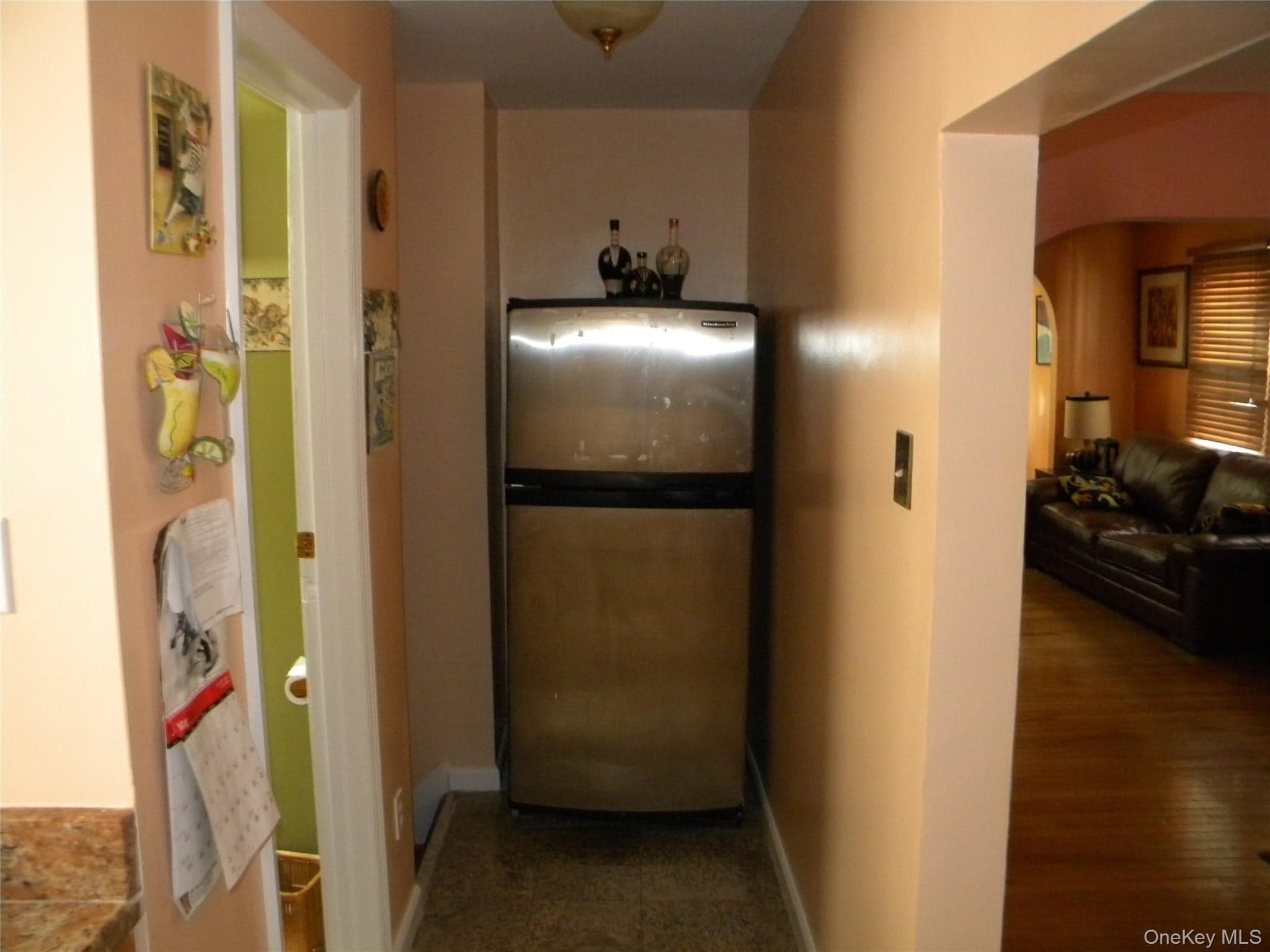 24126 86th Road thumbnail 12
