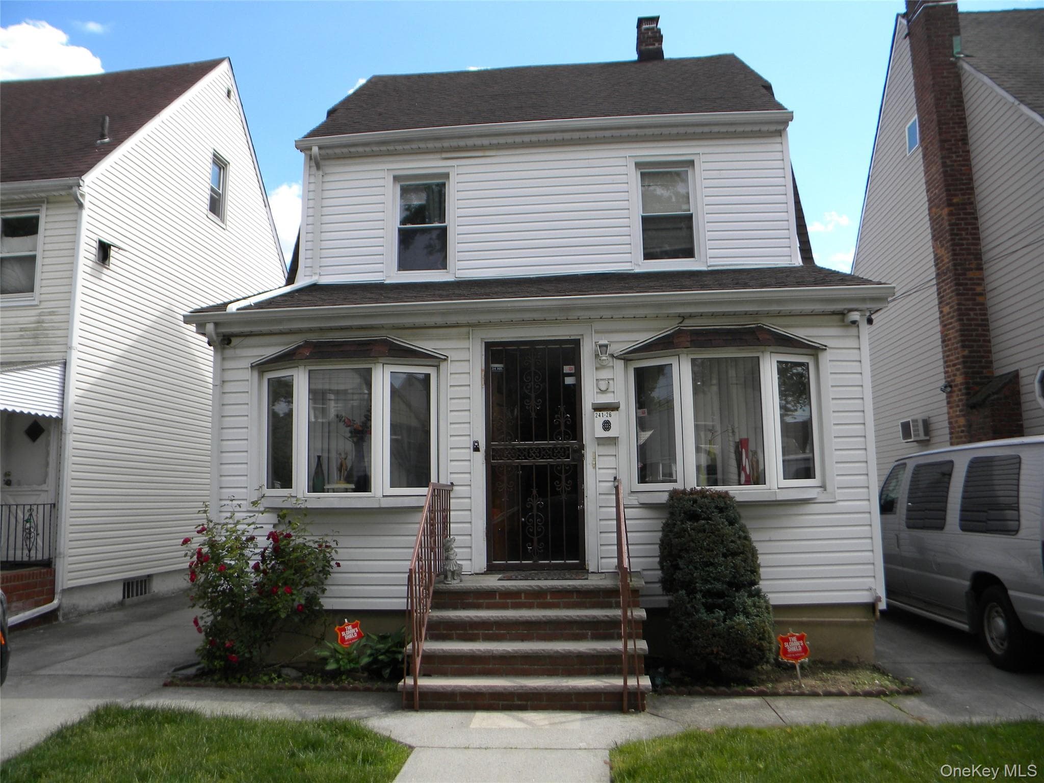 24126 86th Road, Bellerose