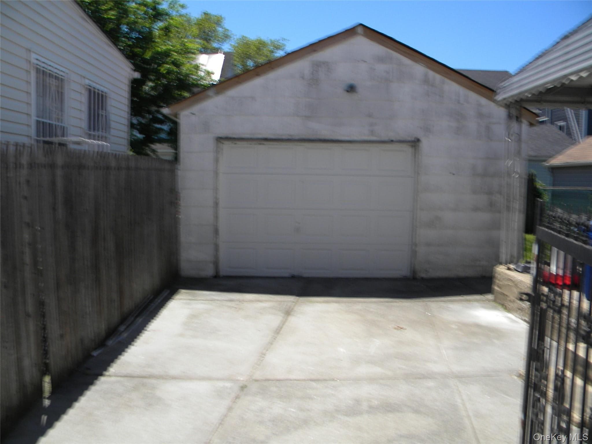 24126 86th Road thumbnail 35
