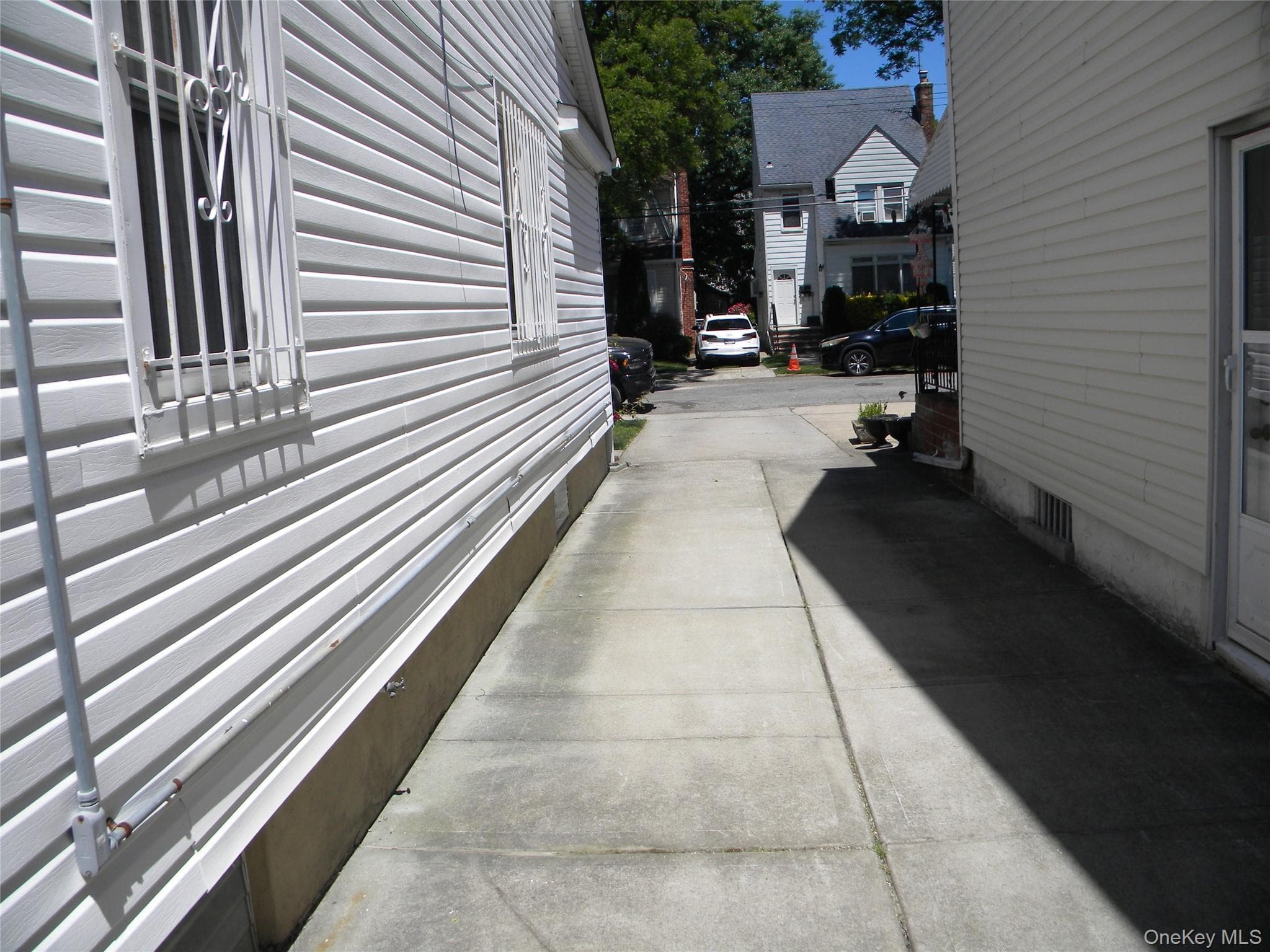 24126 86th Road thumbnail 37