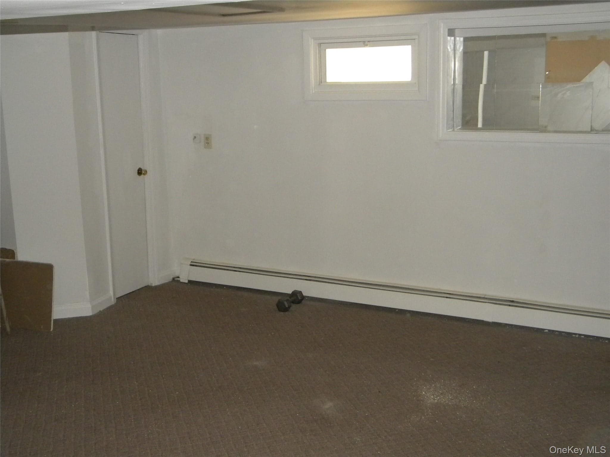24126 86th Road thumbnail 24