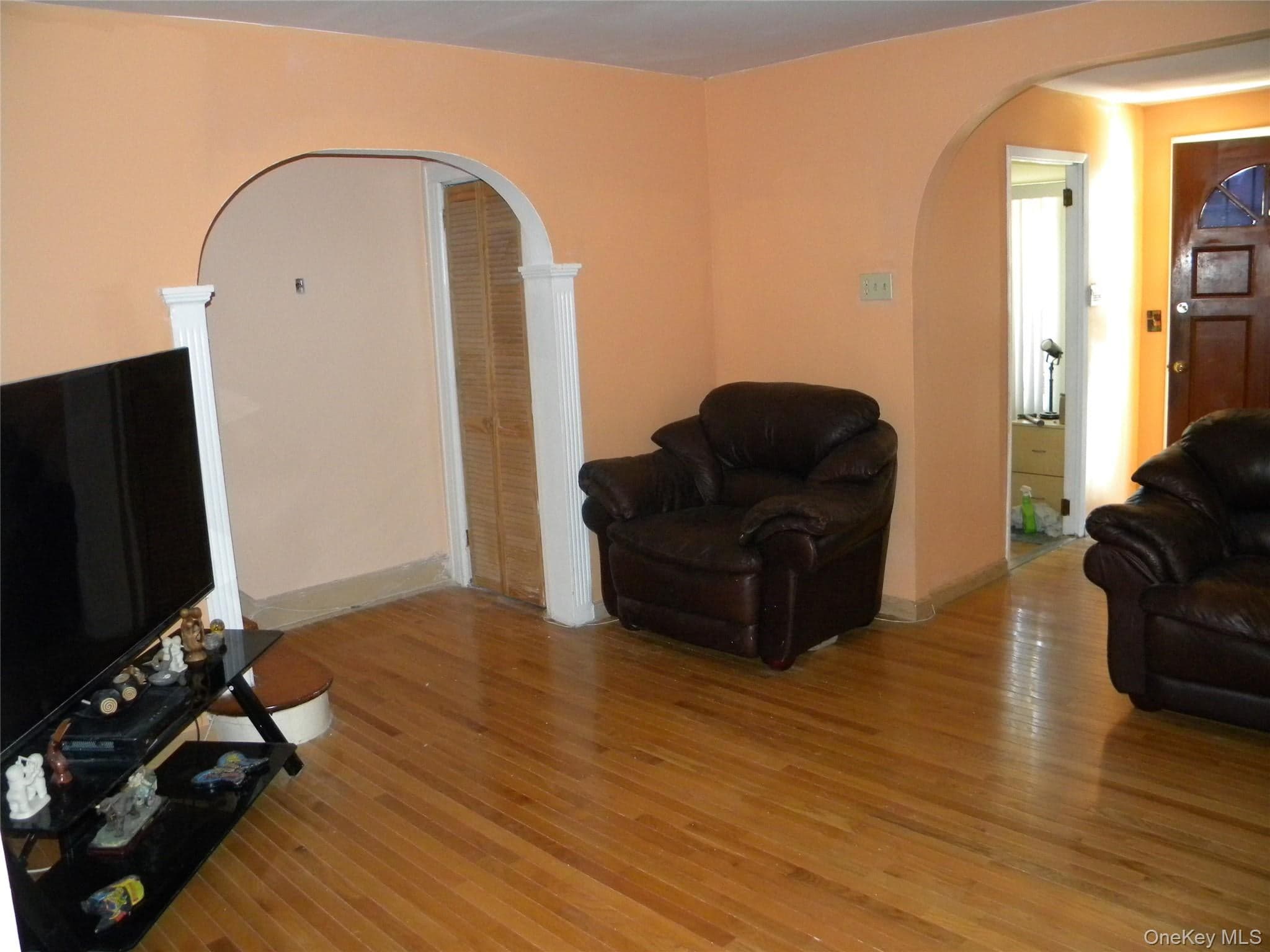 24126 86th Road thumbnail 9