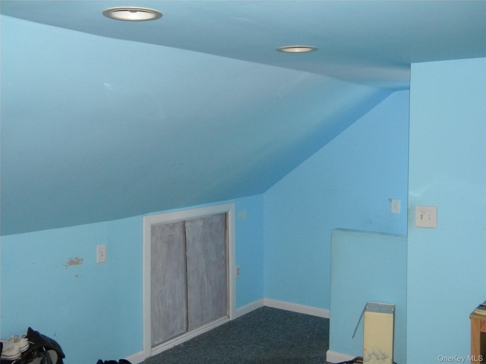 24126 86th Road thumbnail 22
