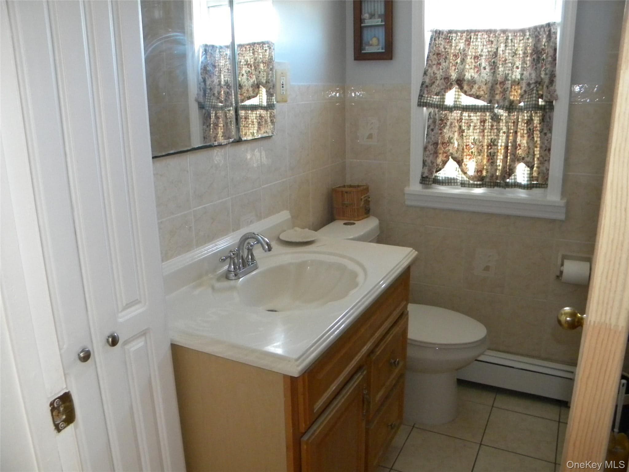 24126 86th Road thumbnail 16