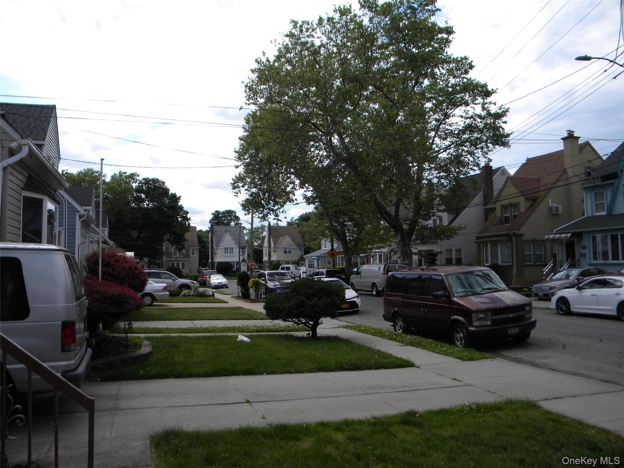 24126 86th Road thumbnail 38