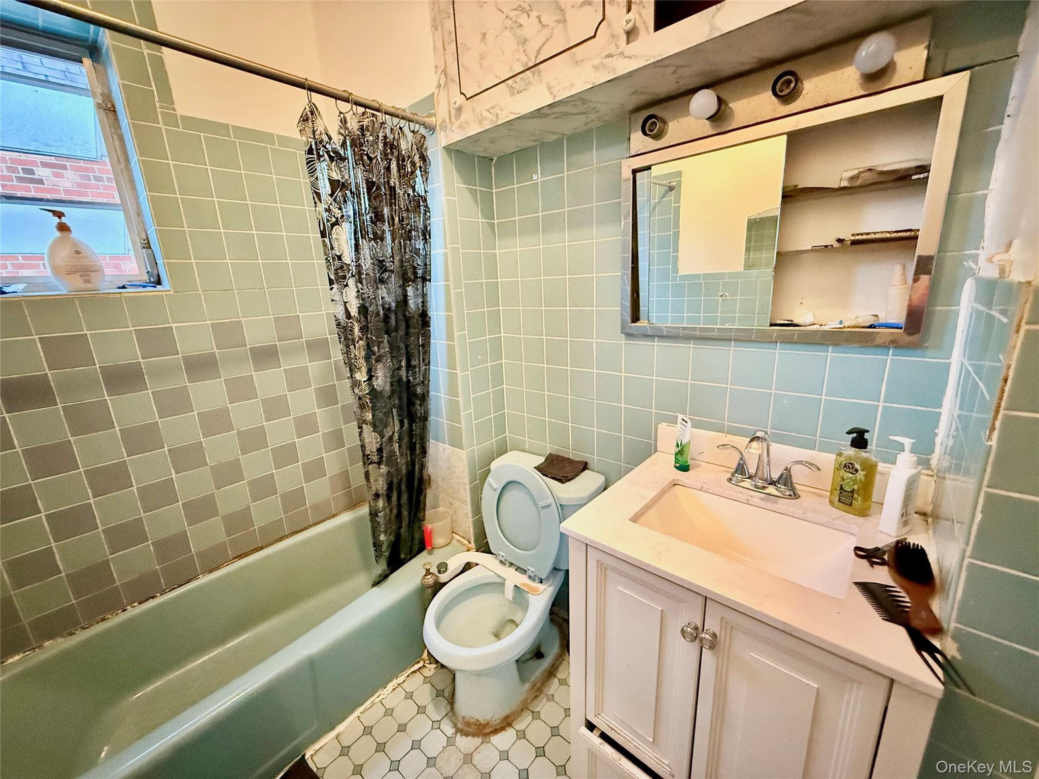95-15 118th Street thumbnail 33