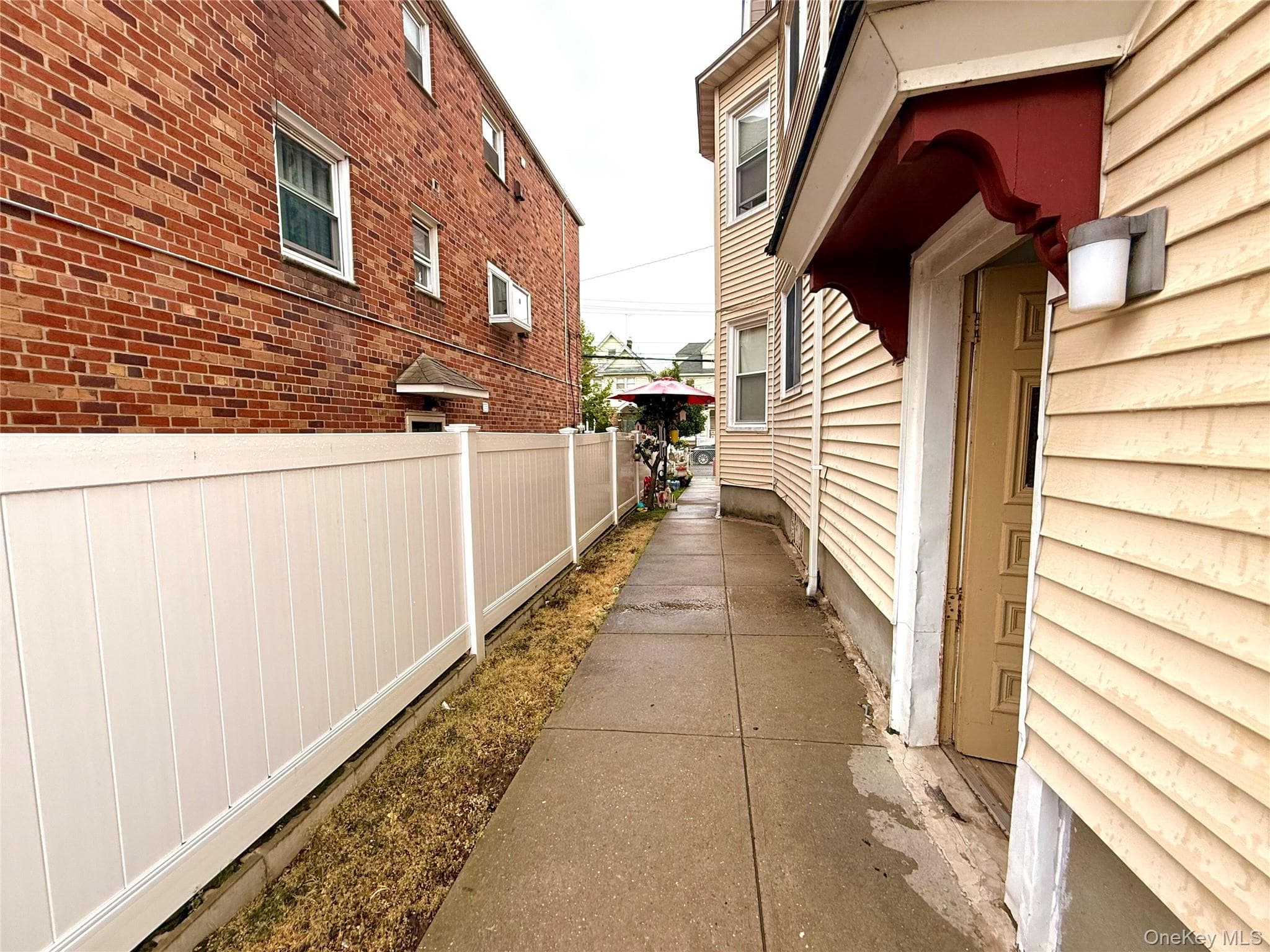95-15 118th Street thumbnail 6