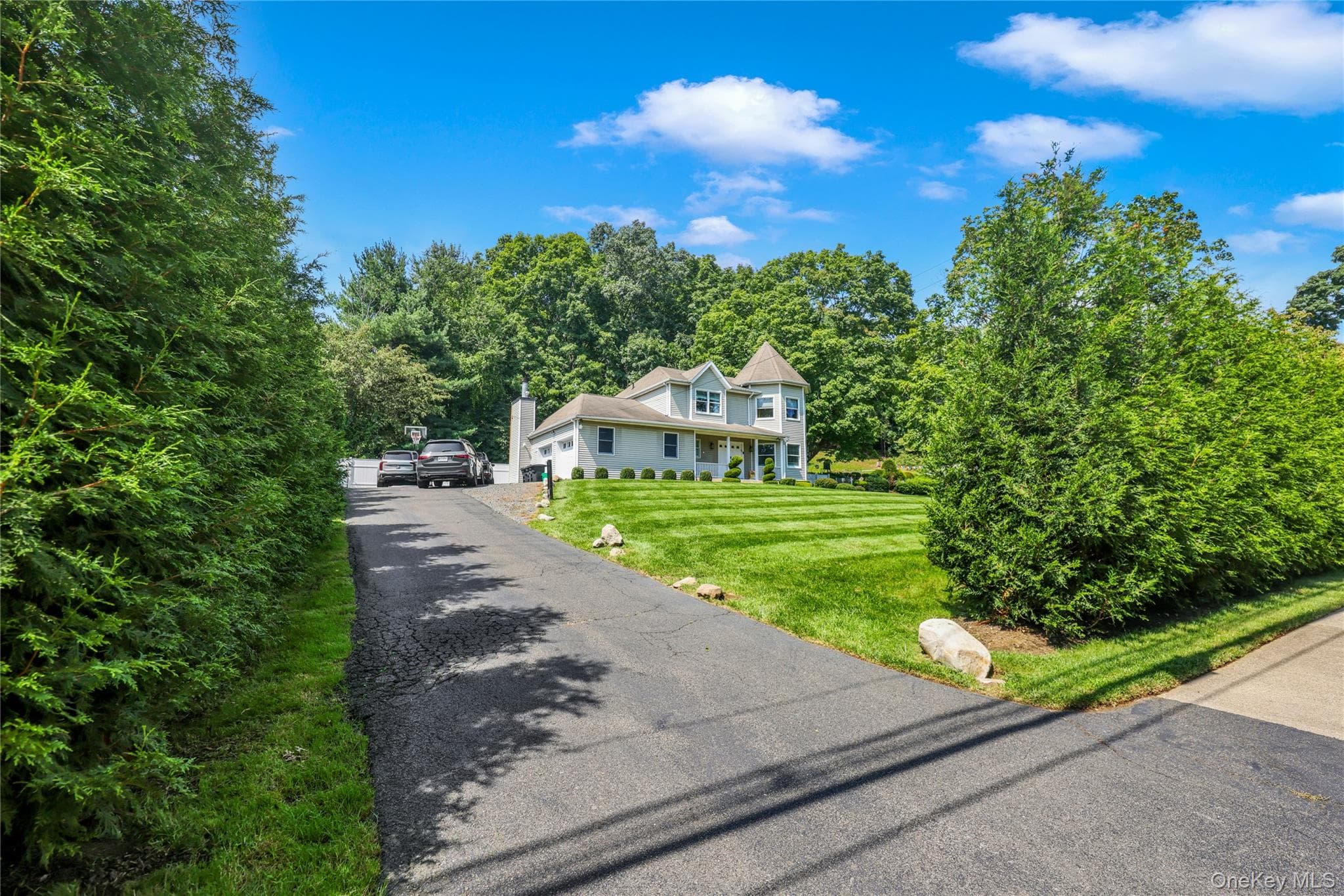169 S Pascack Road thumbnail 6