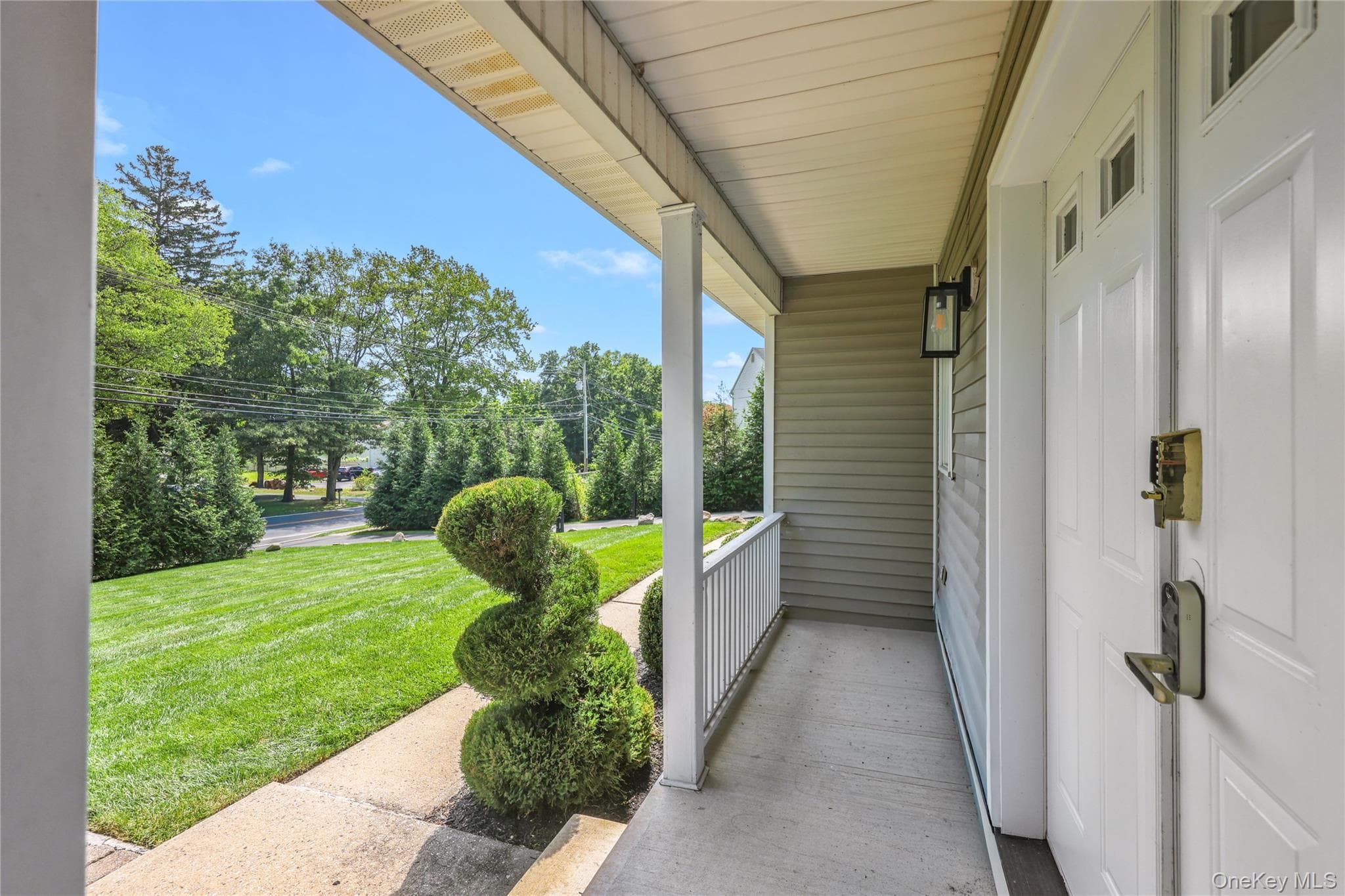 169 S Pascack Road thumbnail 3