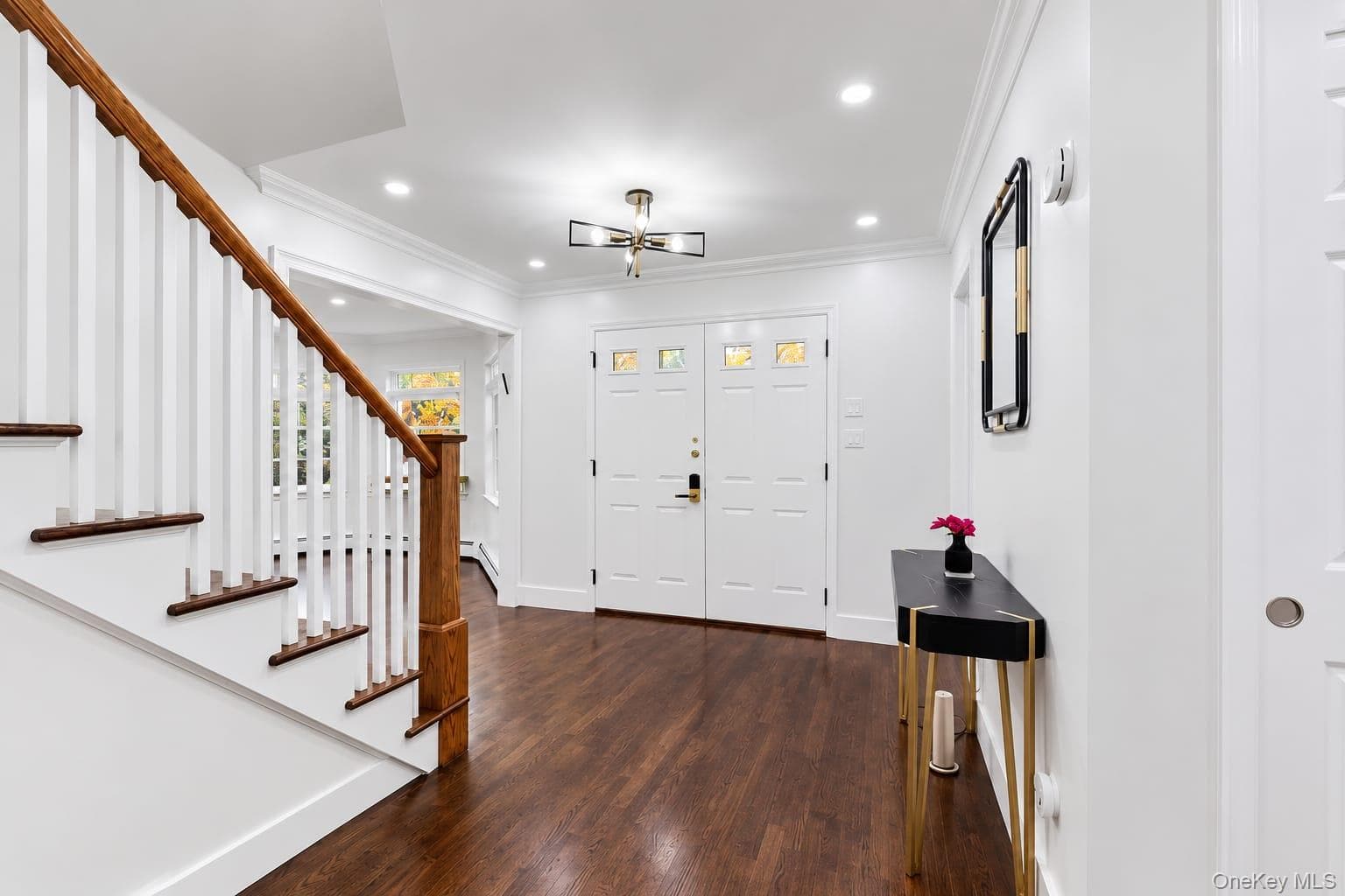 169 S Pascack Road thumbnail 8
